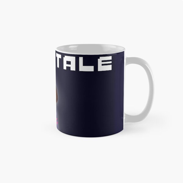 Item preview, Frisk designed and sold by ladycerebellum.