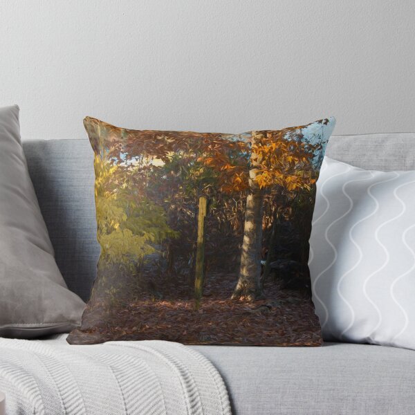 Item preview, The Beech Tree designed and sold by Eileen McVey.