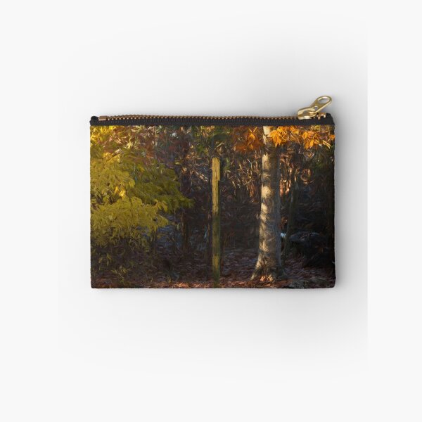 Item preview, The Beech Tree designed and sold by Eileen McVey.