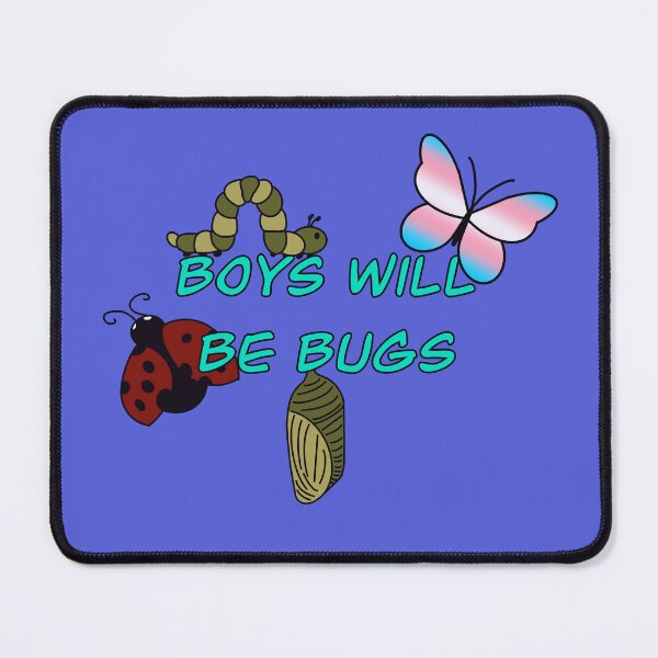 Item preview, Cavetown- boys will be bugs designed and sold by AvatarAzura.