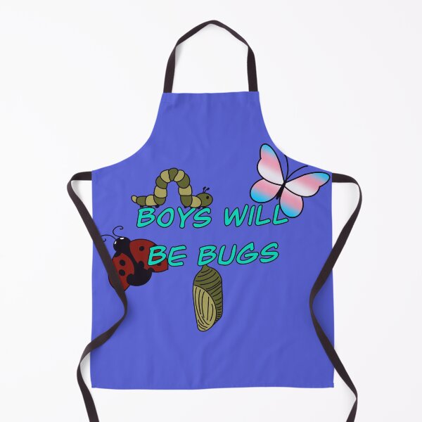 Item preview, Cavetown- boys will be bugs designed and sold by AvatarAzura.