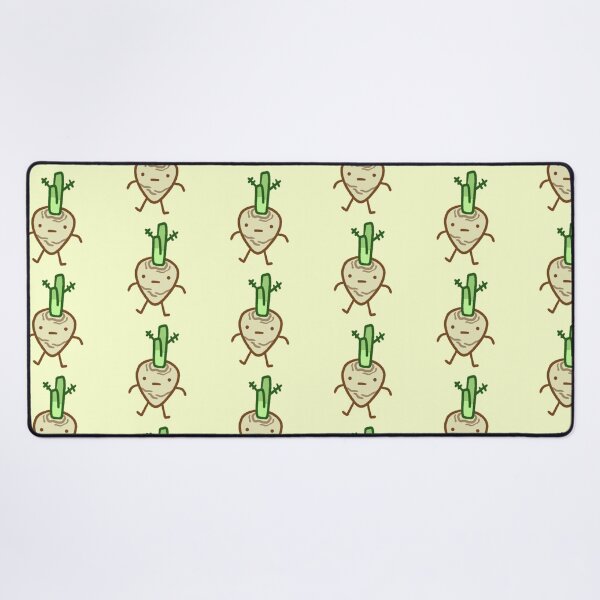 Item preview, Radish designed and sold by amphibiansticks.