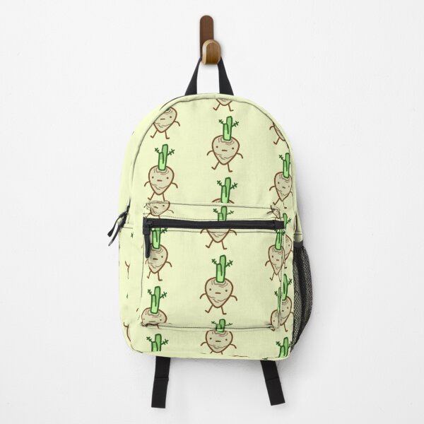 Item preview, Radish designed and sold by amphibiansticks.