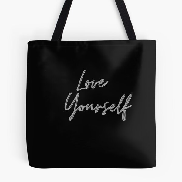 Item preview, Valentine Sweatshirt, Love Yourself First, Self Love Sweater, Single Ladies Love Heart Cute Crewneck Galentine's Day Gift, My Own Valentine designed and sold by MEDKH02.