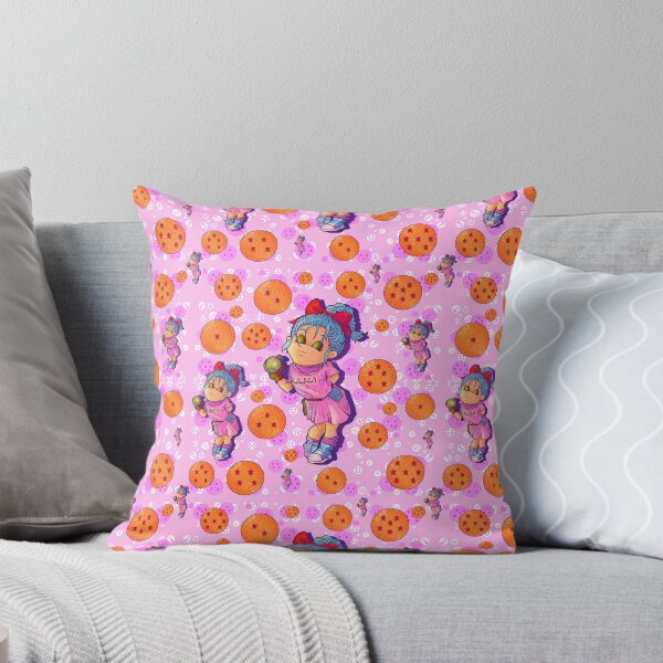 Item preview, Explorer girl  designed and sold by Sutilmente.