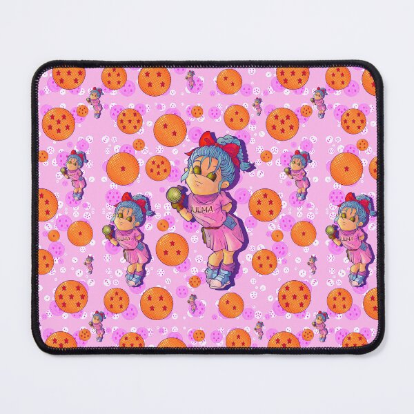 Item preview, Explorer girl  designed and sold by Sutilmente.