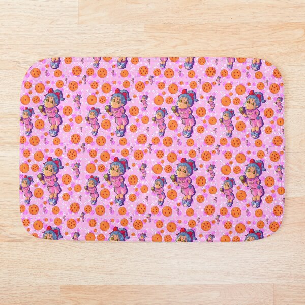 Item preview, Chica exploradora designed and sold by Sutilmente.