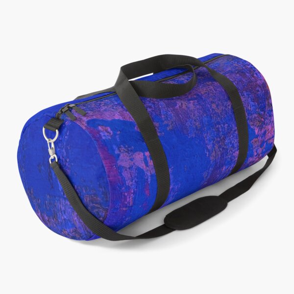 Item preview, In between (mixed) designed and sold by ArtistSunny.