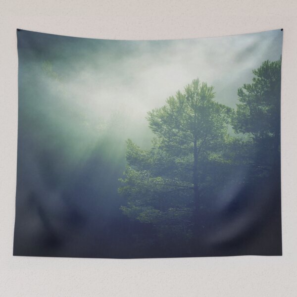 Item preview, Breakthrough designed and sold by OkopipiDesign.