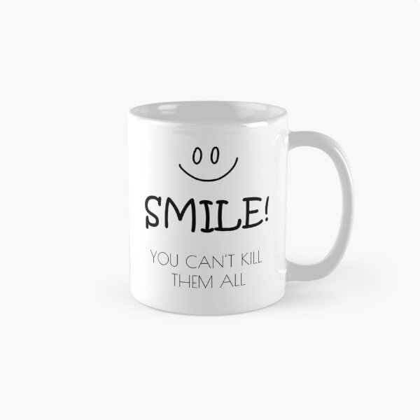 Item preview, What if i hate everyone around me? designed and sold by kennethwcw.