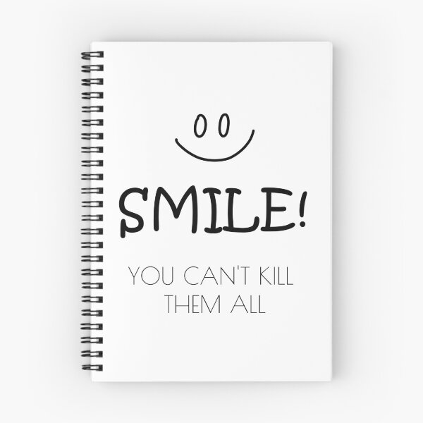 Item preview, What if i hate everyone around me? designed and sold by kennethwcw.