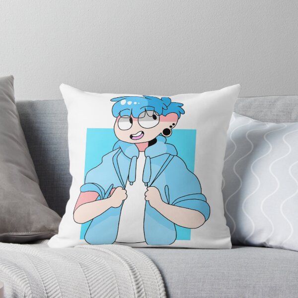 Item preview, BTS Yoongs designed and sold by DevilPie.