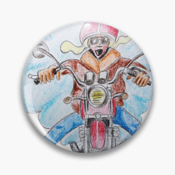 Item preview, surprise braking designed and sold by alanoix.