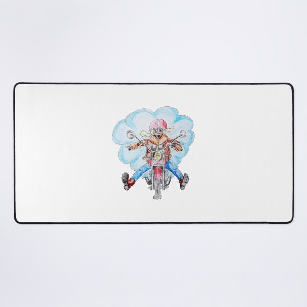 Item preview, surprise braking designed and sold by alanoix.