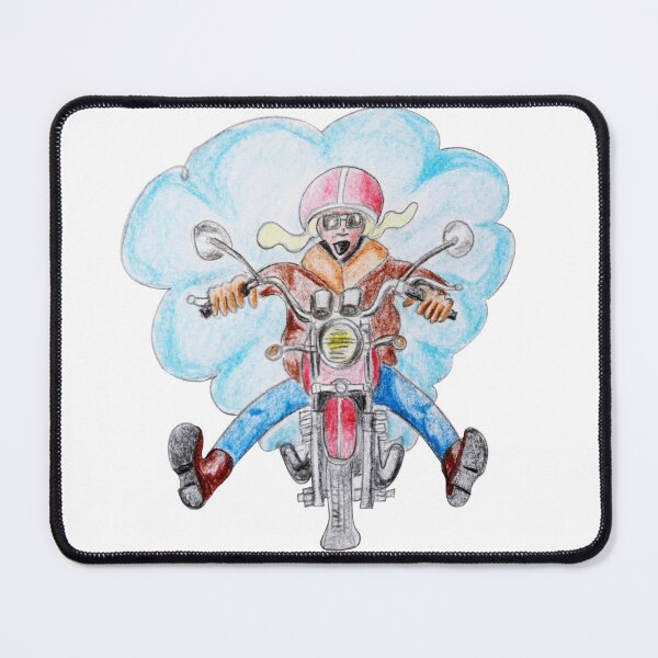 Item preview, surprise braking designed and sold by alanoix.