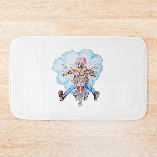 Item preview, surprise braking designed and sold by alanoix.