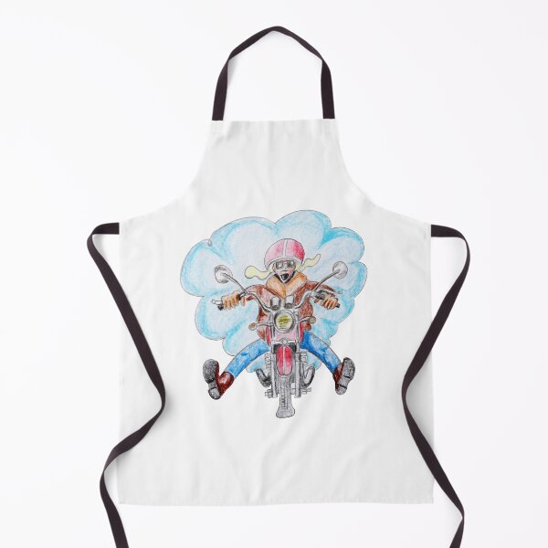 Item preview, surprise braking designed and sold by alanoix.