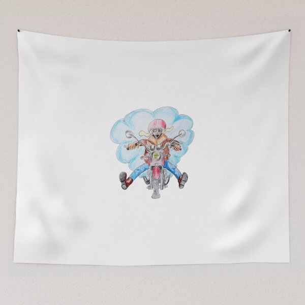 Item preview, surprise braking designed and sold by alanoix.