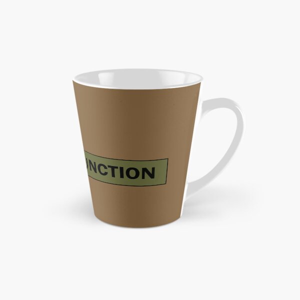 Item preview, Major Malfunction Nametape and Rank designed and sold by X-RayActual.