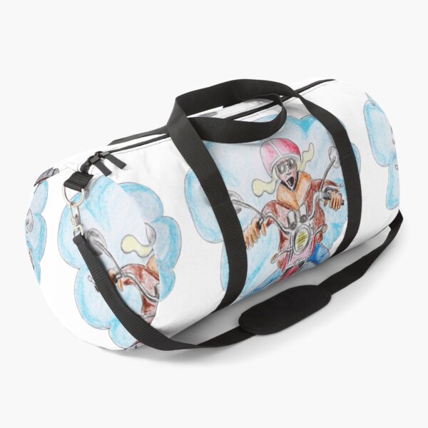 Item preview, surprise braking designed and sold by alanoix.