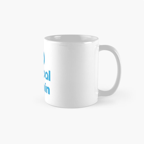 Item preview, Drupal Admin Logo designed and sold by PeterPrv.