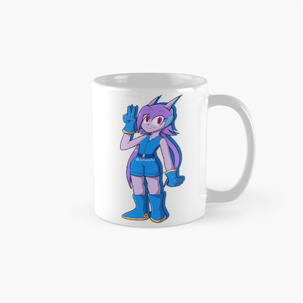 Item preview, Lilac (Younger) designed and sold by JoshPointOh.