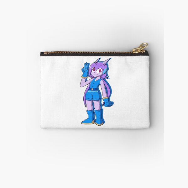 Item preview, Lilac (Younger) designed and sold by JoshPointOh.