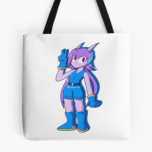 Item preview, Lilac (Younger) designed and sold by JoshPointOh.