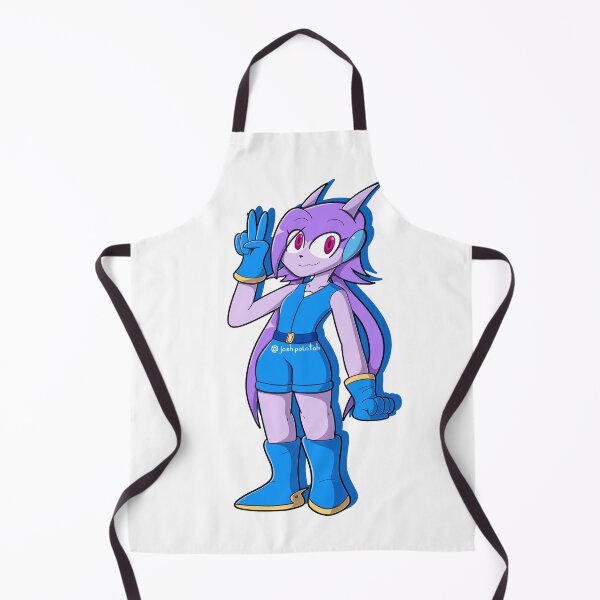 Item preview, Lilac (Younger) designed and sold by JoshPointOh.