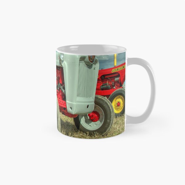 Item preview, Ford NAA Jubilee  designed and sold by hawkie.