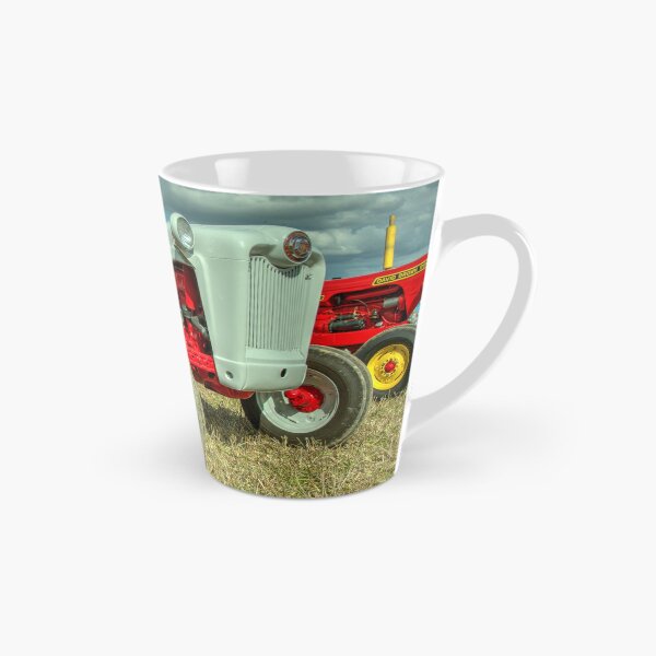 Item preview, Ford NAA Jubilee  designed and sold by hawkie.