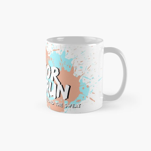 Item preview, The Gator Run designed and sold by -vickiarg.