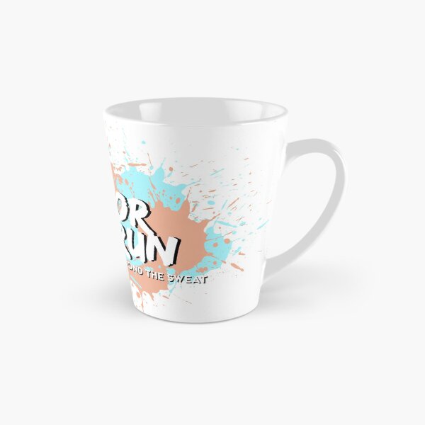Item preview, The Gator Run designed and sold by -vickiarg.