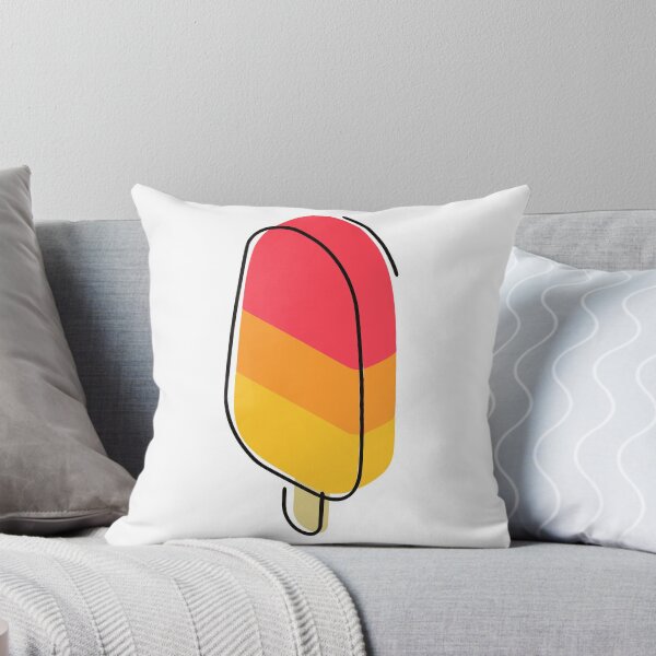 Item preview, Gelato designed and sold by Reethes.
