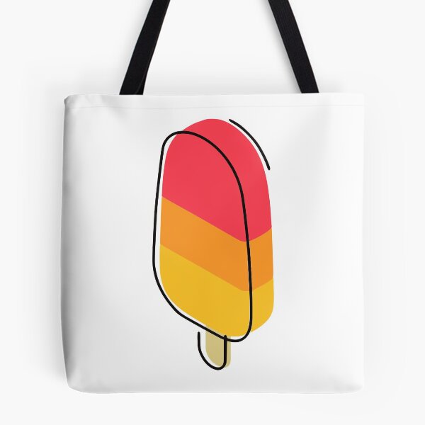 Item preview, Gelato designed and sold by Reethes.