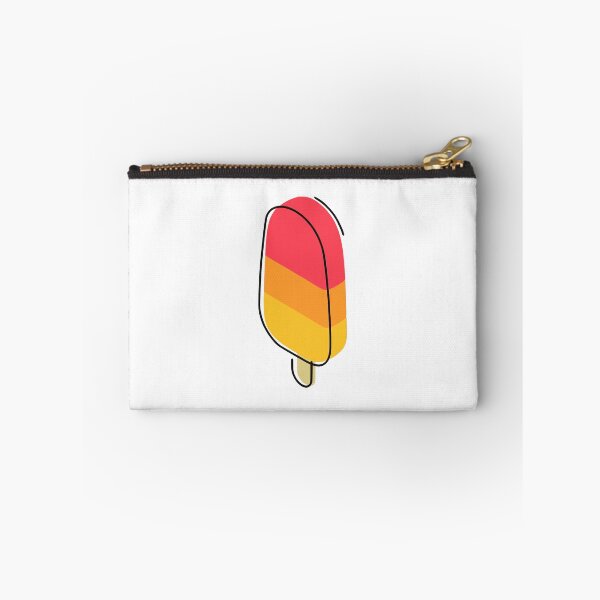 Item preview, Gelato designed and sold by Reethes.