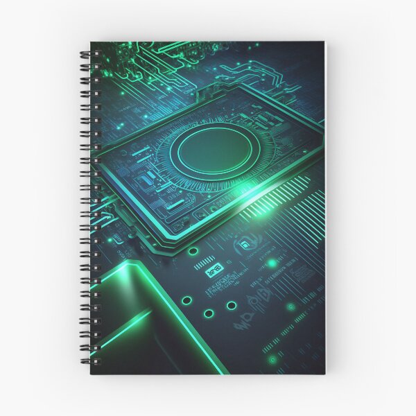 Item preview, Technology Computer Mother Board Background designed and sold by TheJaMoke.