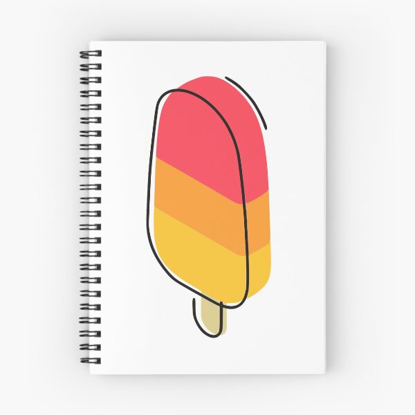 Item preview, Gelato designed and sold by Reethes.
