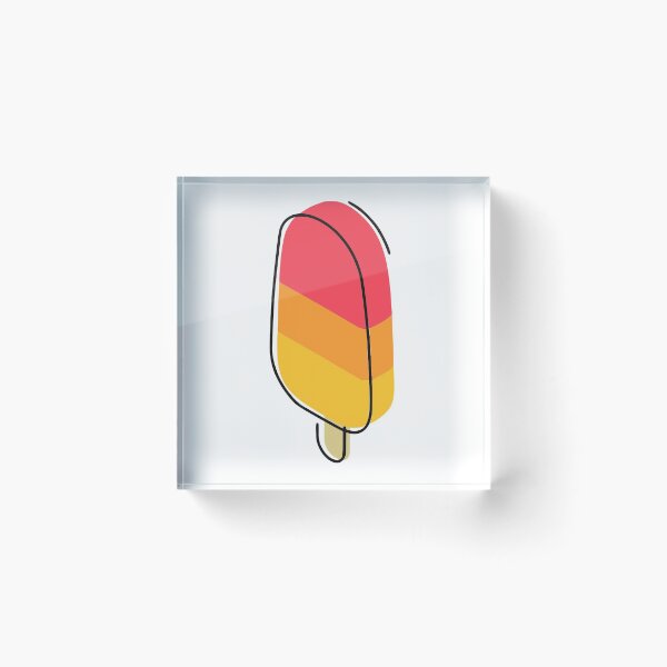Item preview, Gelato designed and sold by Reethes.