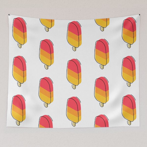 Item preview, Gelato designed and sold by Reethes.
