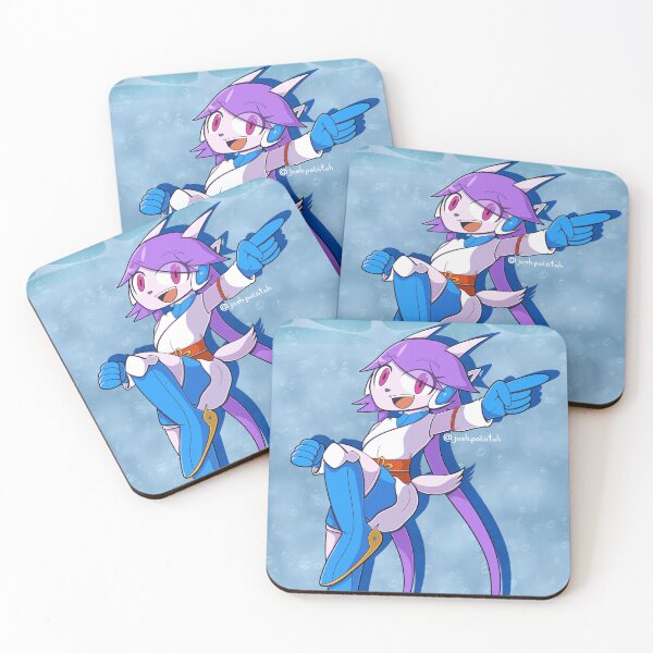 Item preview, Lilac (Older) designed and sold by JoshPointOh.