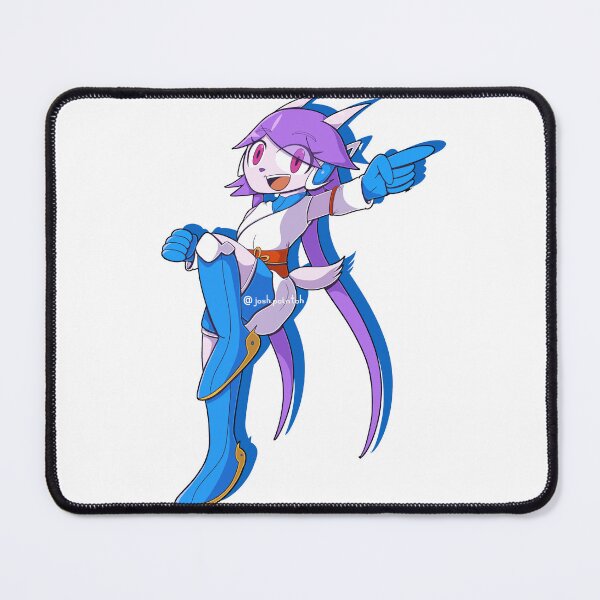 Item preview, Lilac (Older) designed and sold by JoshPointOh.