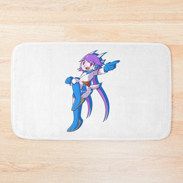 Item preview, Lilac (Older) designed and sold by JoshPointOh.