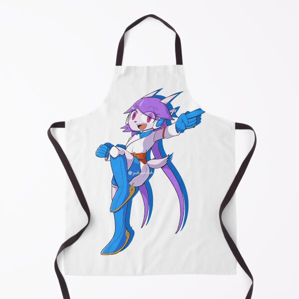 Item preview, Lilac (Older) designed and sold by JoshPointOh.