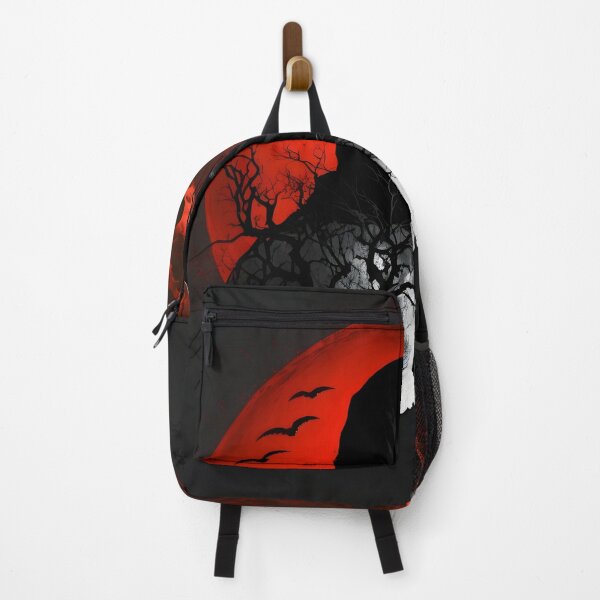 Item preview, Blood Moon designed and sold by JaiKingsdale.