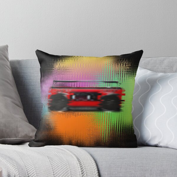 Item preview, Retro Radio Blast Splash Noise  designed and sold by GabrielGallery.