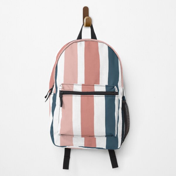 Item preview, Striped  designed and sold by Allie E.