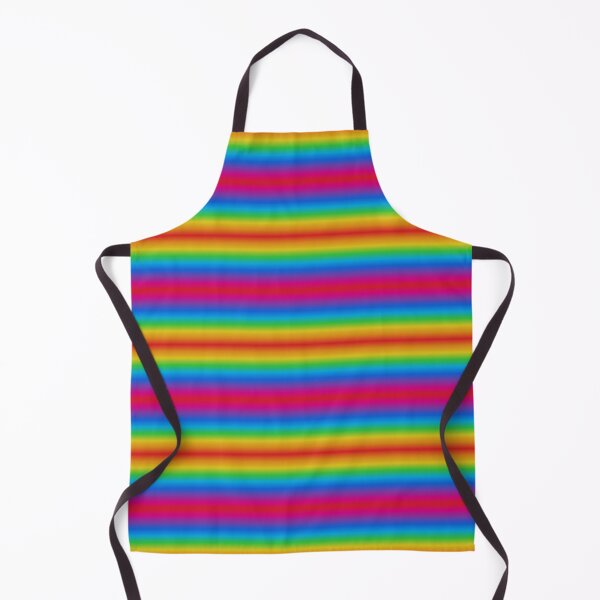 Item preview, Only A Dream designed and sold by glowdesigns.
