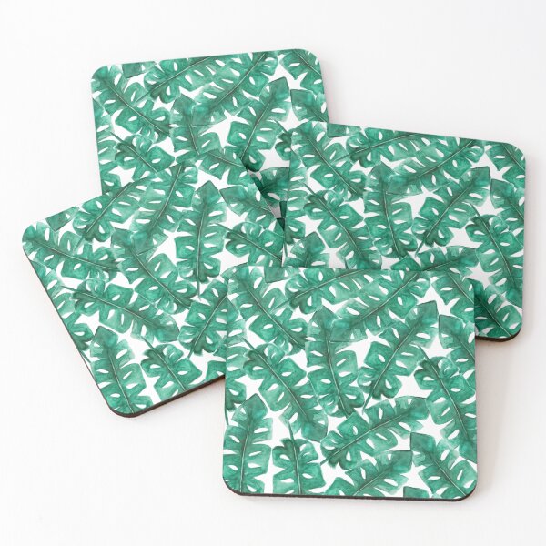 Item preview, Leaves designed and sold by Allie E.