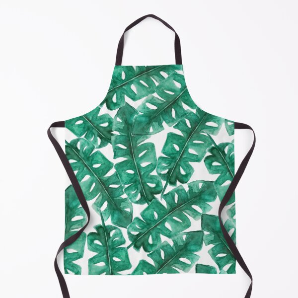 Item preview, Leaves designed and sold by Allie E.